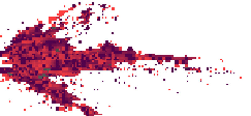 Half Coal V.0.3 Image