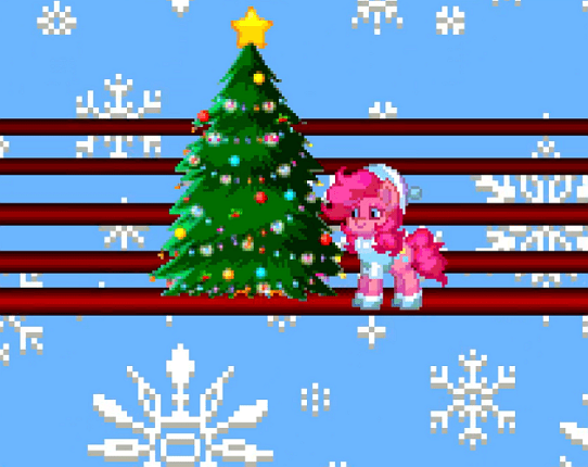 Happy Next Year 2026! Image