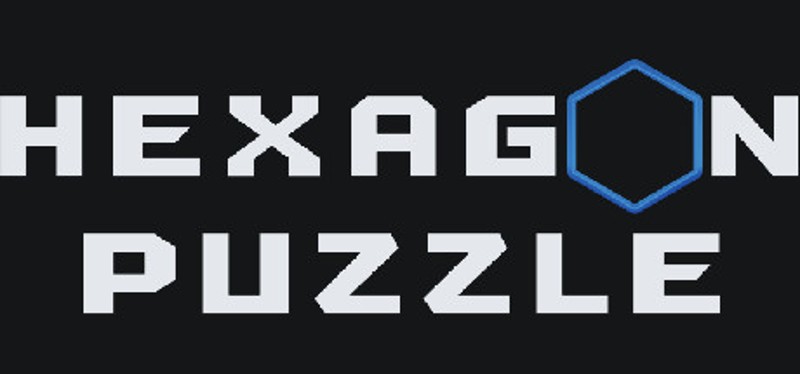 Hexagon puzzle Game Cover