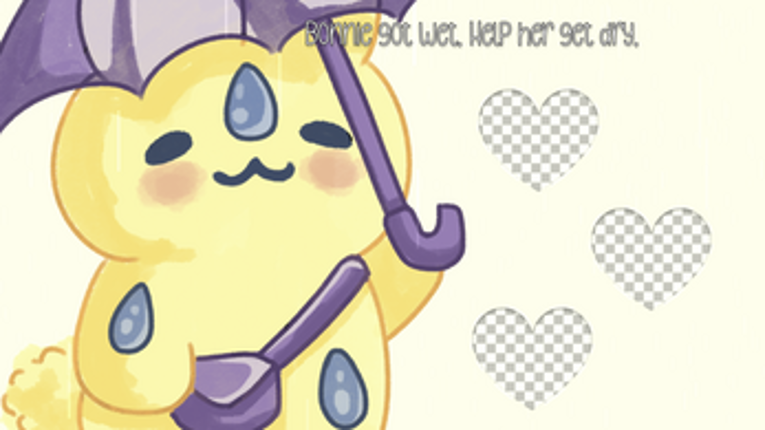 I am okay screenshot