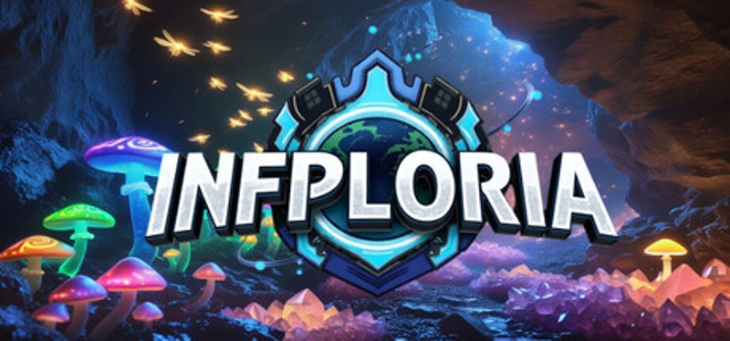 Infploria Image