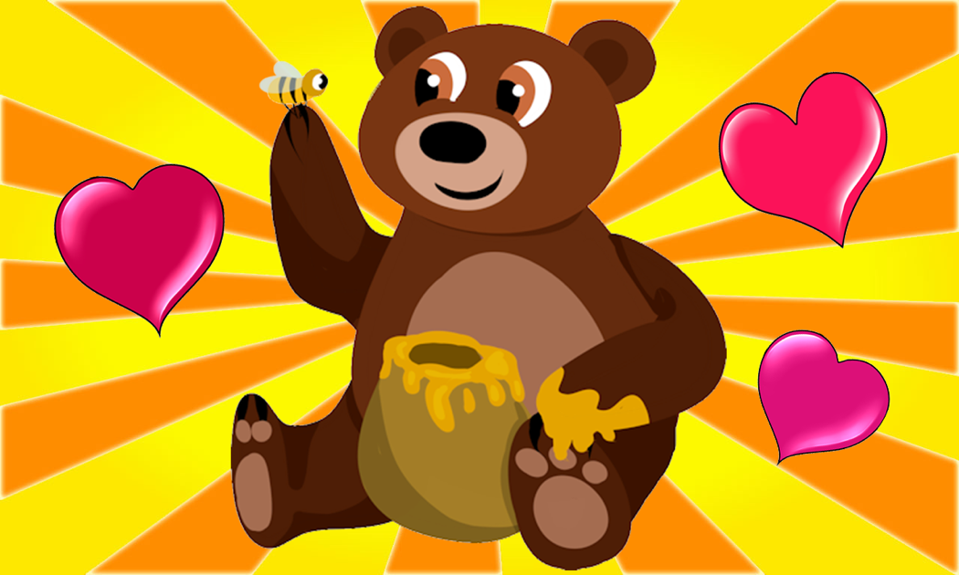 Games like Kids Puzzle Fun Animals Game