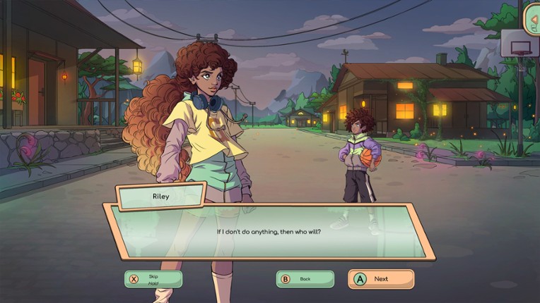 KreatureKind screenshot