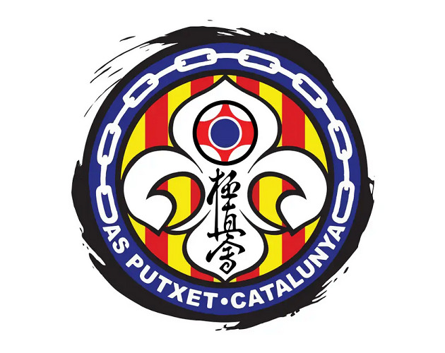 Games like KYOKUSHINKAI: Programa de pas de graus