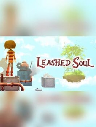 Leashed Soul: Survive & Rebuild Beydo Block World Image