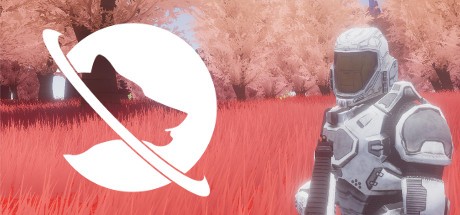 Games like LONE WOLF: Horizon