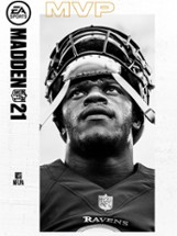 Madden NFL 21 Image