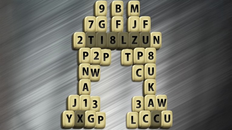 Mahjong Titan+ Image