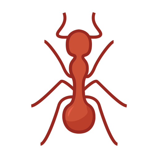 Games like Marabunta