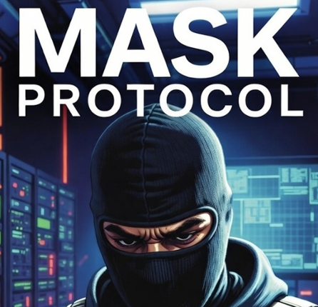 Mask Protocol Image