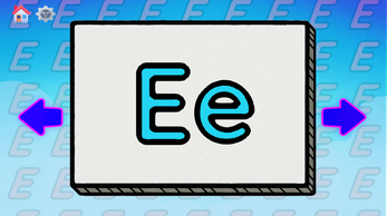 Mateo's Corner screenshot