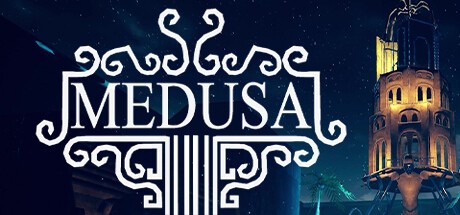 Games like Medusa VR