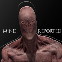 Mind Reported (DEMO) Image