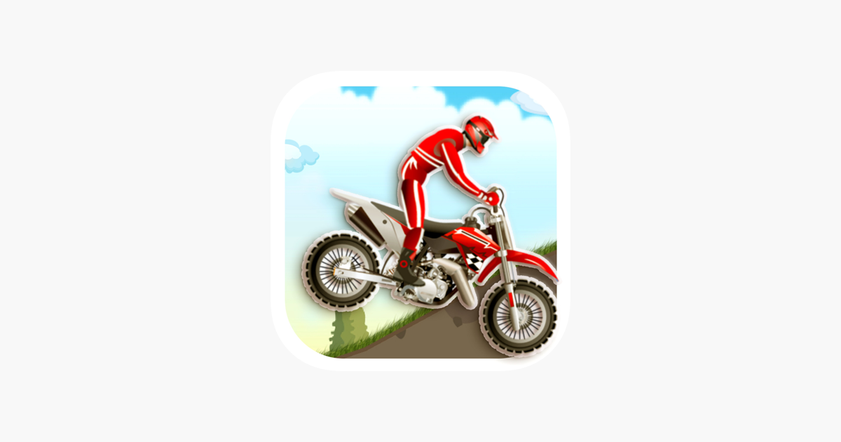 Games like Moto Hero