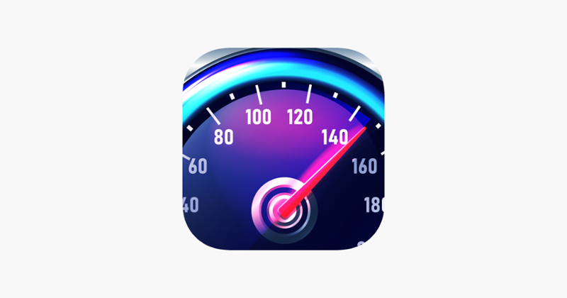 Motorsport Superstar Image