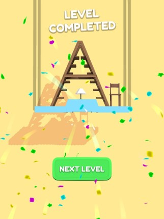 Move Inc screenshot