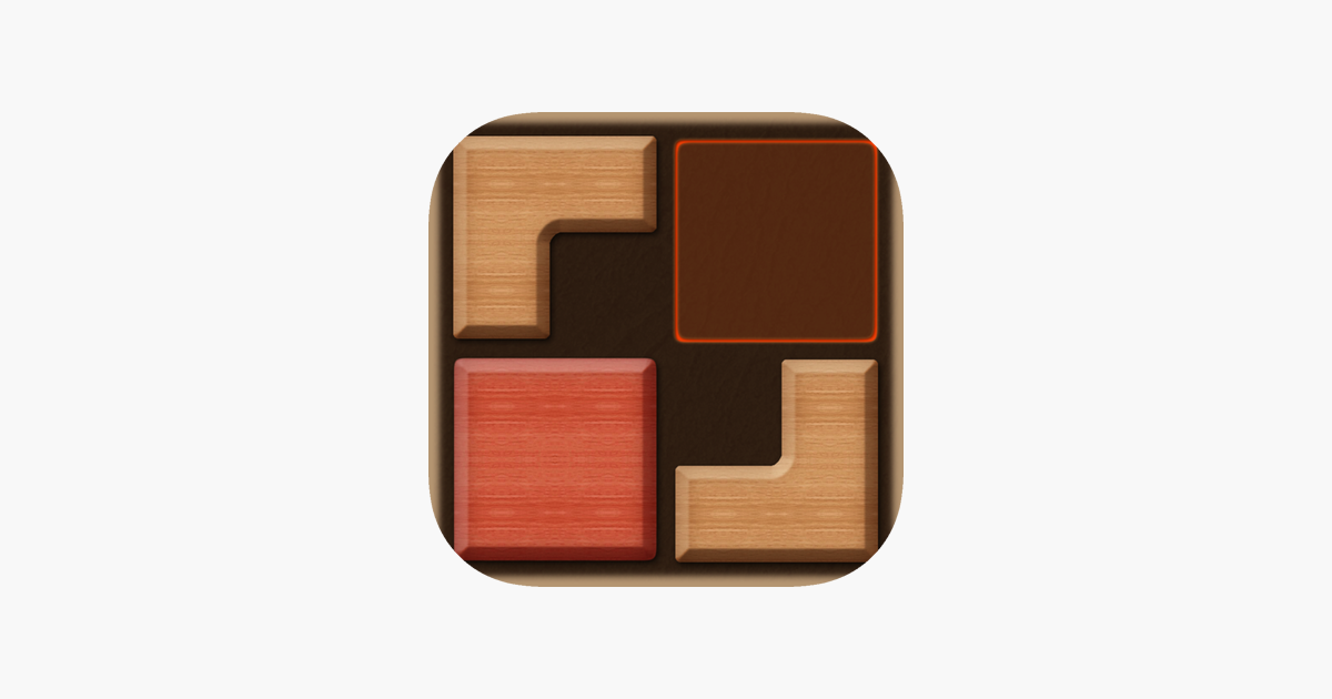 Games like Move The Red Block