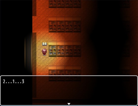 Moving Day screenshot