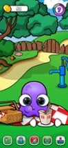 Moy 7 The Virtual Pet Game Image