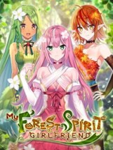 My Forest Spirit Girlfriend Image