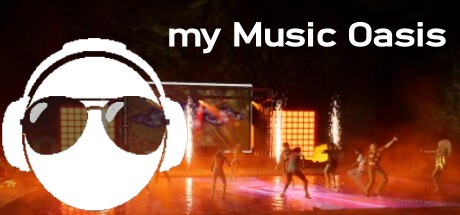 Games like my MusicOasis