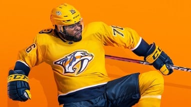 NHL 19 Image