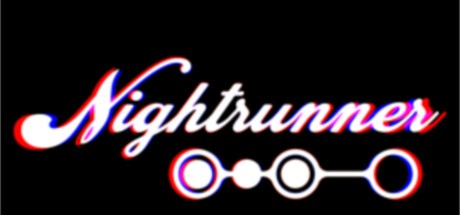 Games like Nightrunner