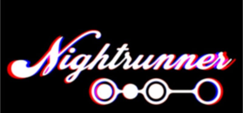 Nightrunner Image