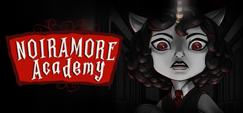 Noiramore Academy Image
