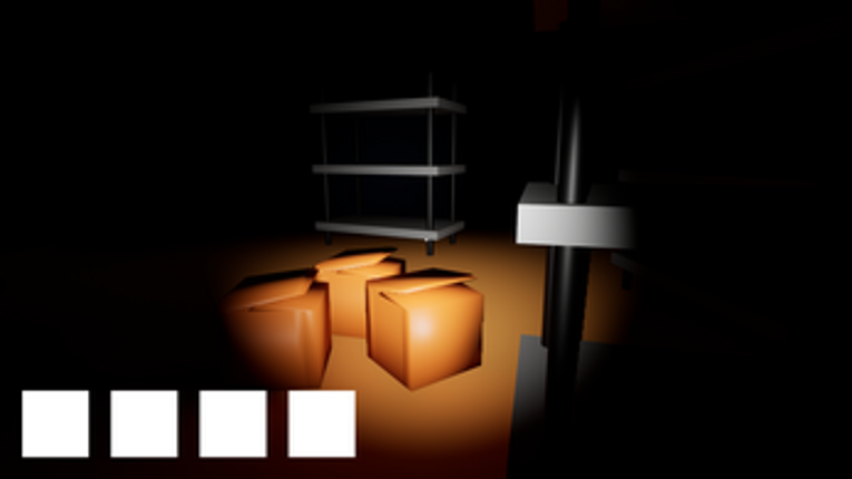 Norb's Neighborhood Image