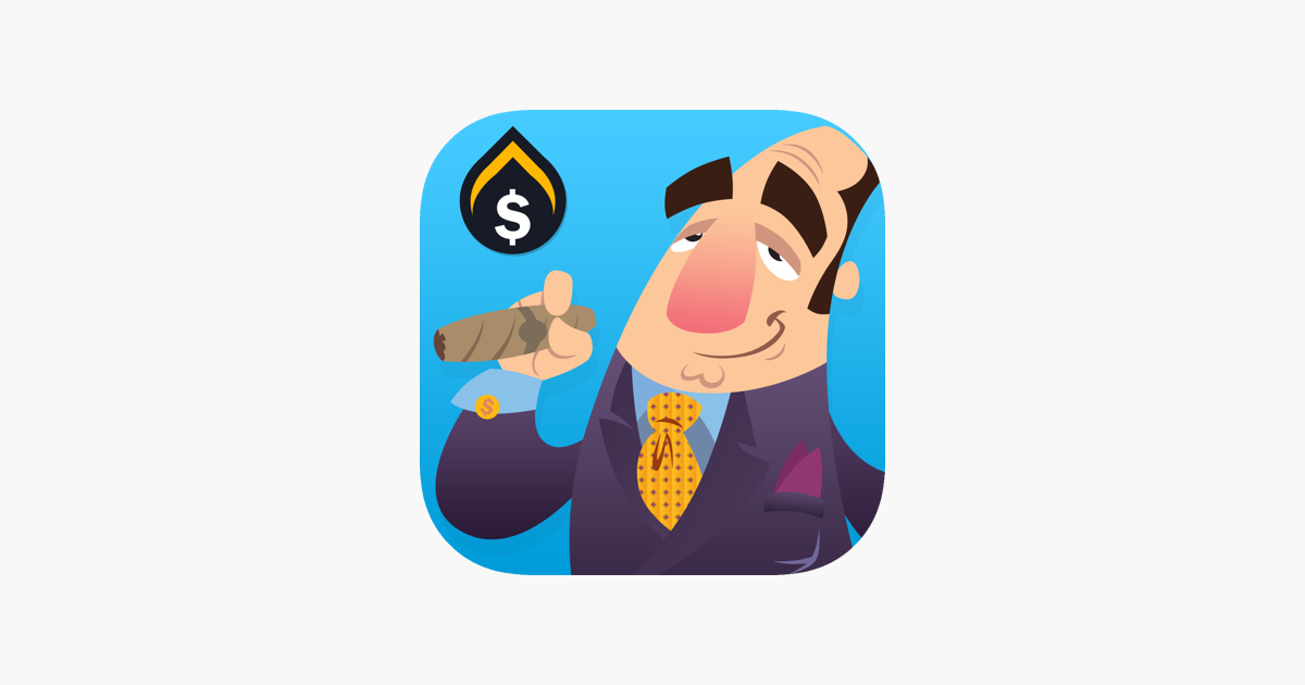 Games like Oil, Inc. - Idle Clicker