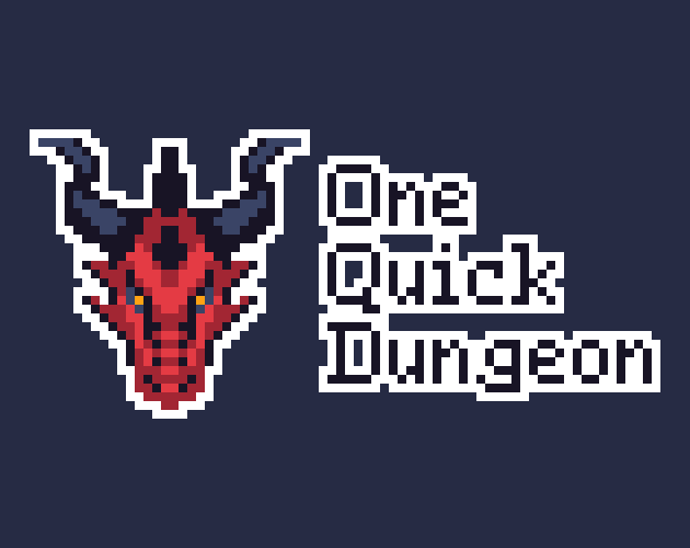 Games like One Quick Dungeon