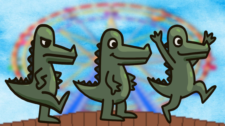 Only As Good As The Last Day Image