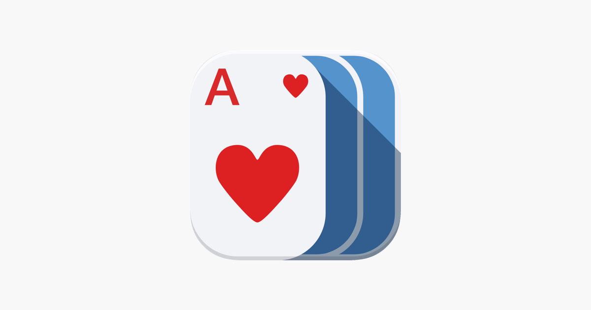Games like Only Solitaire - The Card Game