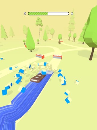 Paint Slicer Image