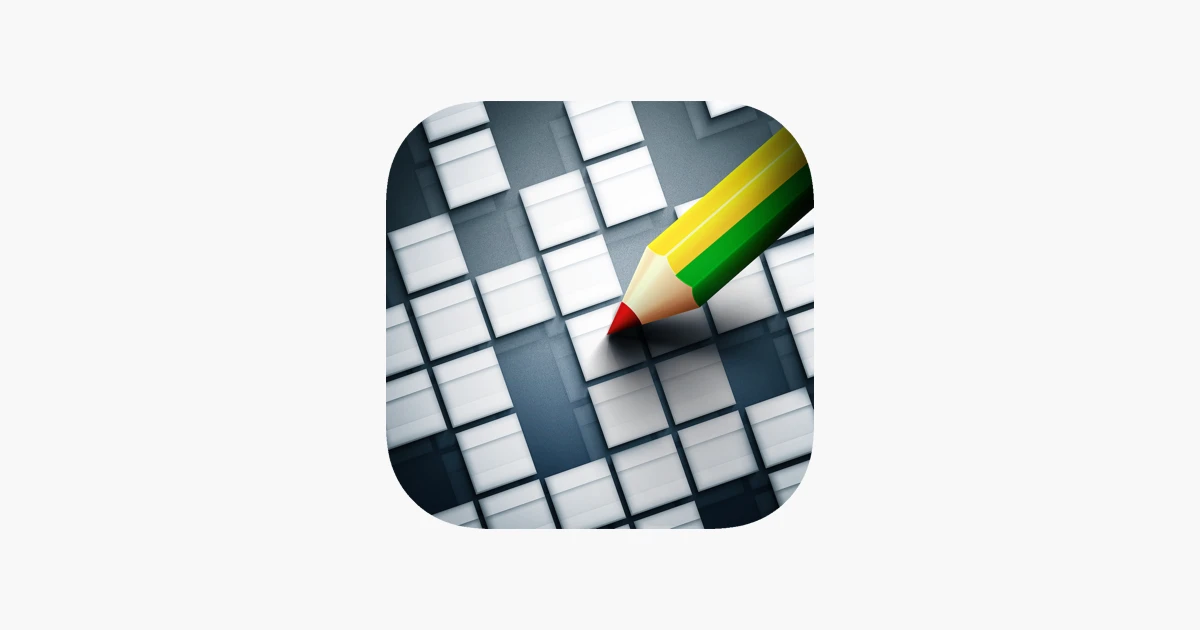 Games like Palavras Cruzadas - Português