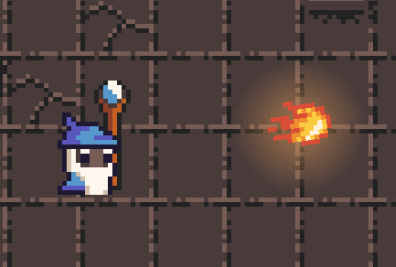 Games like Pixel Dungeon