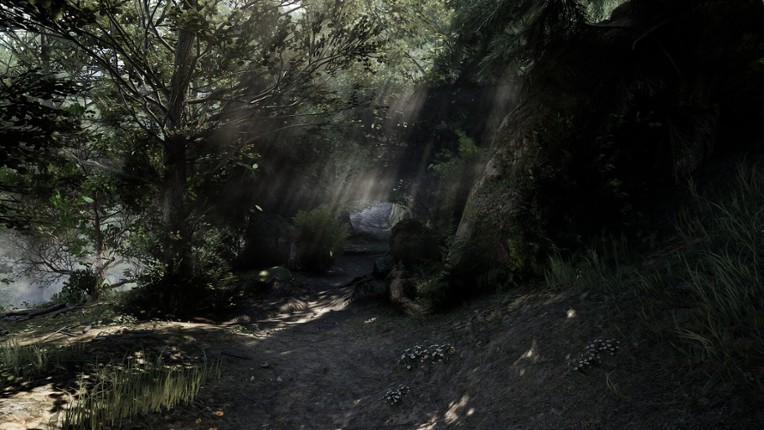 Plague Doctor: Life in Pestilence screenshot