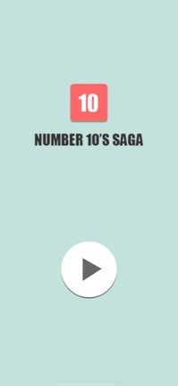 Pop 10 Image