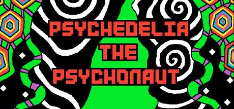 Games like Psychedelia: The Psychonaut