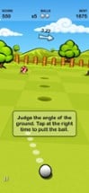 Putt Golf Image