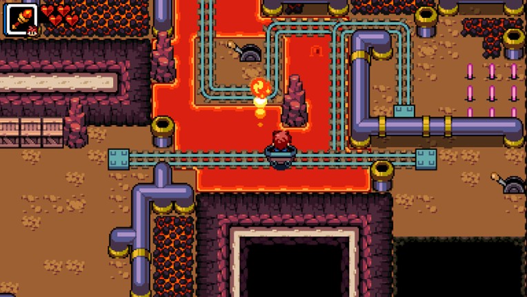 Quest Master screenshot