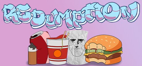 Games like Redumption