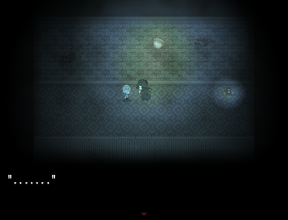 REMnants of Dreams Image