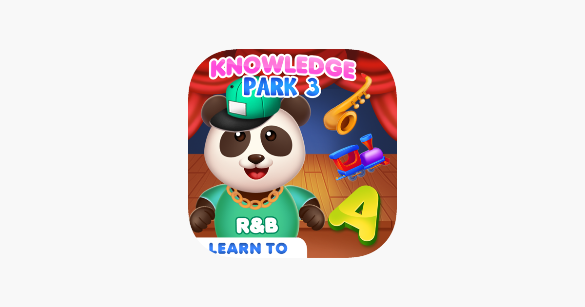 Games like RMB Games: Car Racing & Music