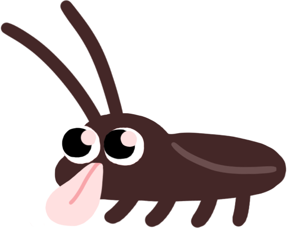 Games like Roach Post