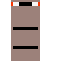 Games like Road Race Performance Street Legends