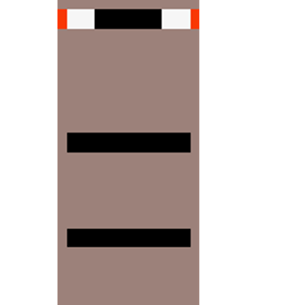 Road Race Performance Street Legends Image