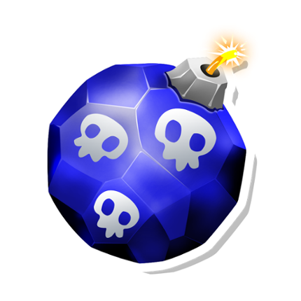 Rocks &amp; Runes Image