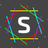 Games like Safe Space